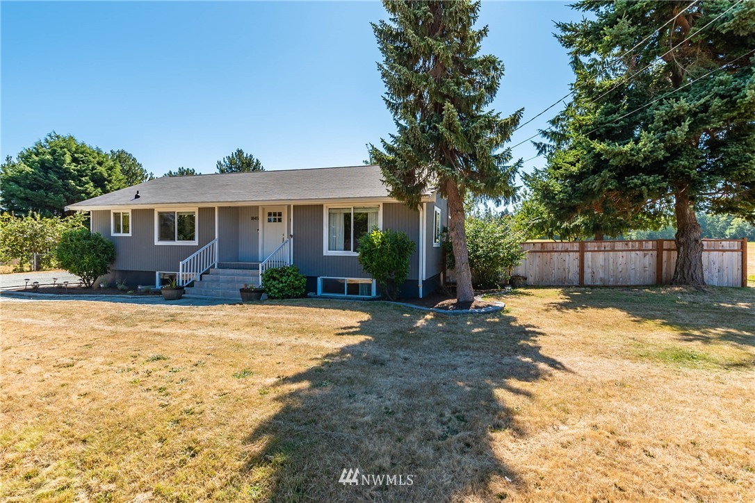 1845 Fort Nugent Road Oak Harbor, WA 98277 - Photo 31 of 33 Gallery Image 31