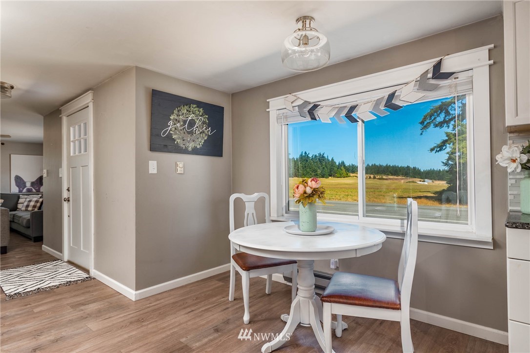 1845 Fort Nugent Road Oak Harbor, WA 98277 - Photo 9 of 33 Gallery Image 9