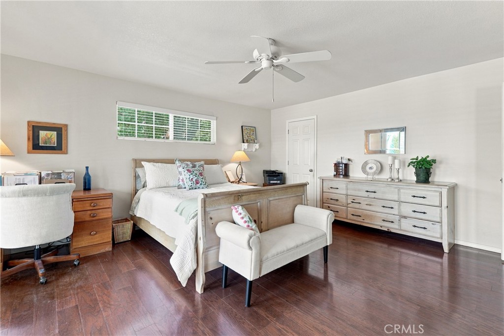 915 Santa Rita Road Templeton, CA 93465 - Photo 29 of 44 Gallery Image 29