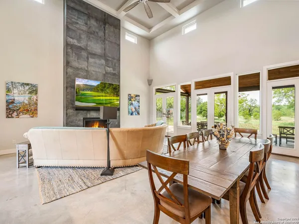 $1,700,000 | 497 Cypress Fls Road, Utopia, TX 78884