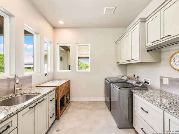 $1,700,000 | 497 Cypress Fls Road, Utopia, TX 78884