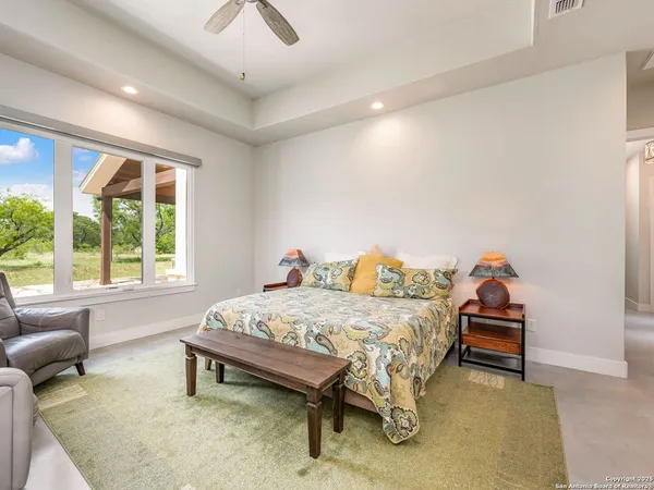 $1,700,000 | 497 Cypress Fls Road, Utopia, TX 78884