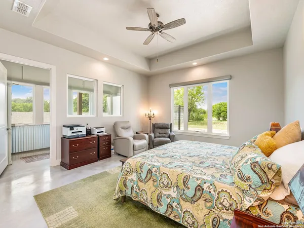 $1,700,000 | 497 Cypress Fls Road, Utopia, TX 78884