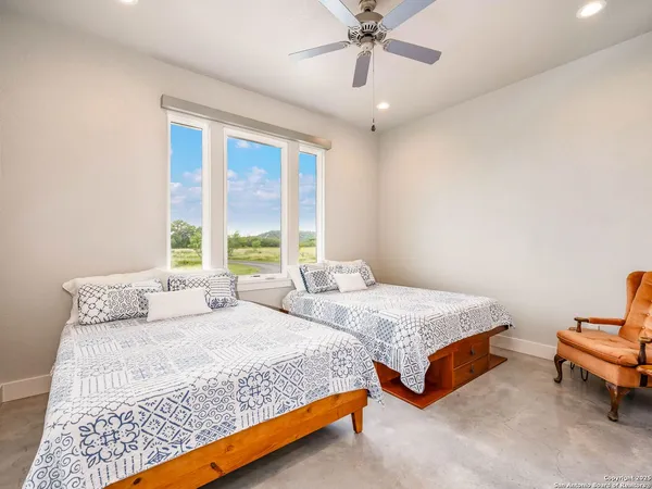 $1,700,000 | 497 Cypress Fls Road, Utopia, TX 78884