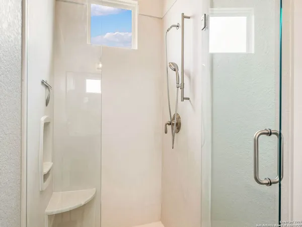 $1,700,000 | 497 Cypress Fls Road, Utopia, TX 78884