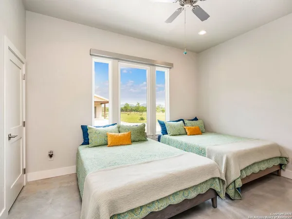 $1,700,000 | 497 Cypress Fls Road, Utopia, TX 78884