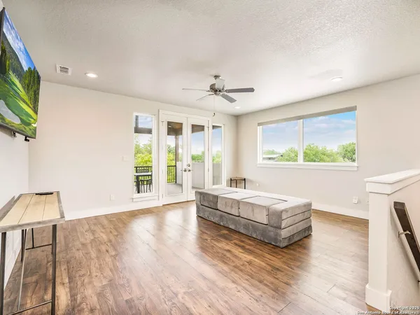 $1,700,000 | 497 Cypress Fls Road, Utopia, TX 78884