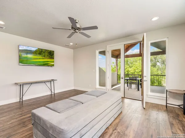 $1,700,000 | 497 Cypress Fls Road, Utopia, TX 78884