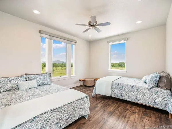 $1,700,000 | 497 Cypress Fls Road, Utopia, TX 78884