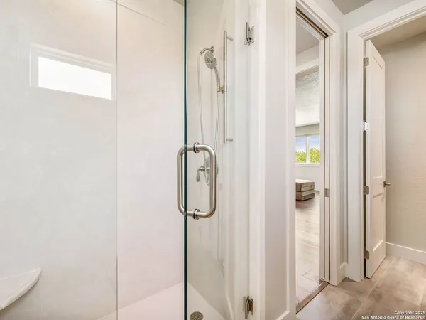 $1,700,000 | 497 Cypress Fls Road, Utopia, TX 78884