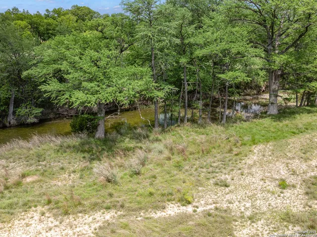 $1,700,000 | 497 Cypress Fls Road, Utopia, TX 78884