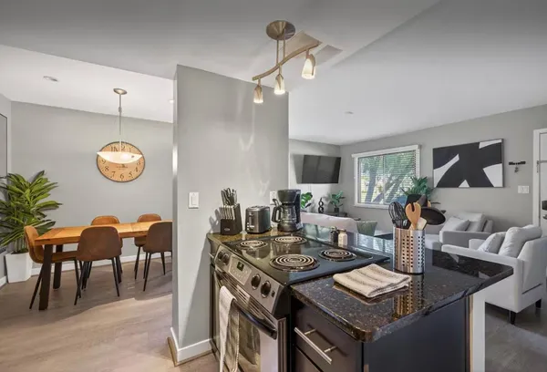 $2,450 | 7845 East Valley Vista Drive, Scottsdale, AZ 85250