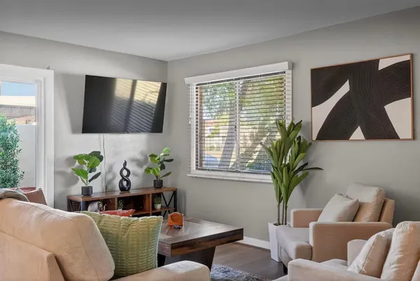 $2,450 | 7845 East Valley Vista Drive, Scottsdale, AZ 85250