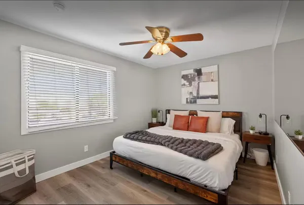 $2,450 | 7845 East Valley Vista Drive, Scottsdale, AZ 85250