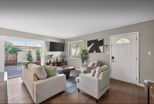 $2,450 | 7845 East Valley Vista Drive, Scottsdale, AZ 85250