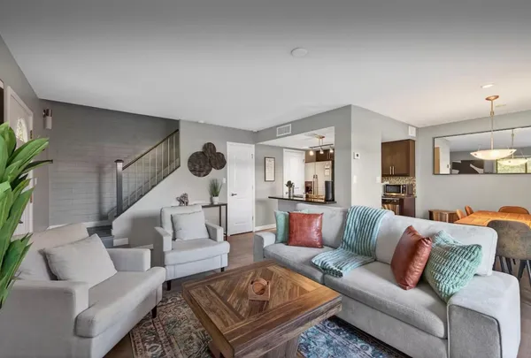 $2,450 | 7845 East Valley Vista Drive, Scottsdale, AZ 85250