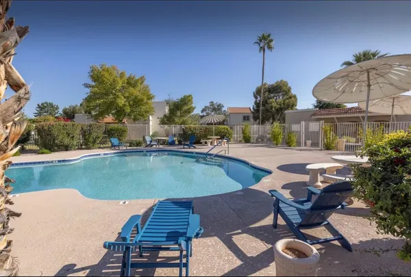 $2,450 | 7845 East Valley Vista Drive, Scottsdale, AZ 85250