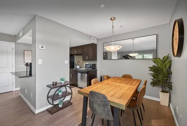 $2,450 | 7845 East Valley Vista Drive, Scottsdale, AZ 85250