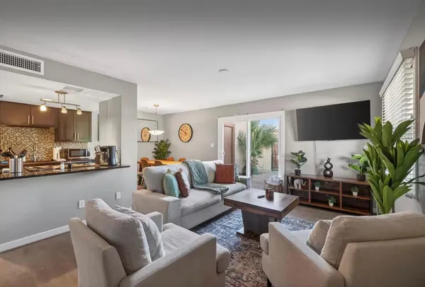 $2,450 | 7845 East Valley Vista Drive, Scottsdale, AZ 85250