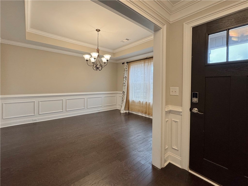 183 Blasted Rock Road Auburn, AL 36830 - Photo 4 of 43 Gallery Image 4