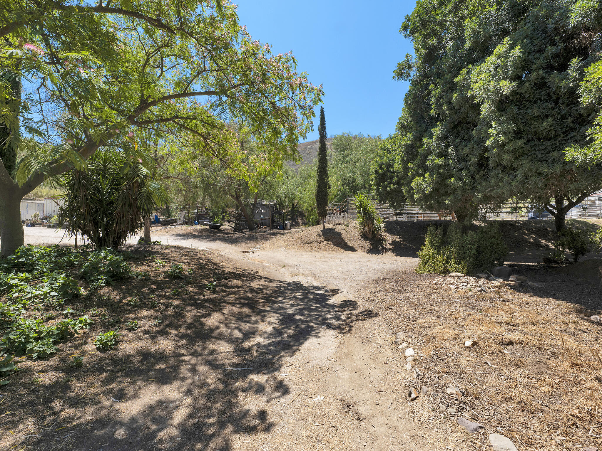 7905 Balcom Canyon Road Somis, CA 93066 - Photo 74 of 96 7905 Balcom Canyon Rd, Somis -HsHProd-77