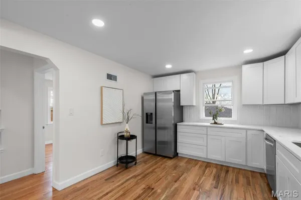 $280,000 | 3355 Sublette Avenue, St. Louis, MO 63139