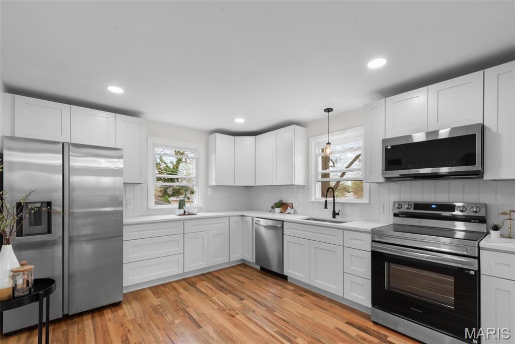 3355 Sublette Avenue St. Louis, MO 63139 - Photo 12 of 23