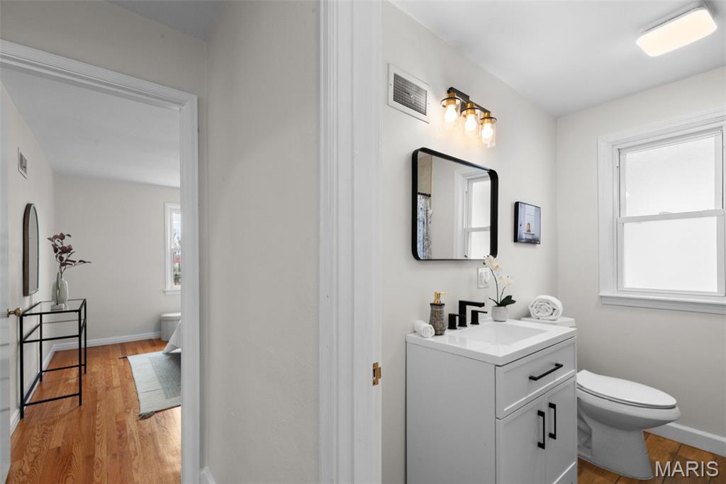 3355 Sublette Avenue St. Louis, MO 63139 - Photo 13 of 23