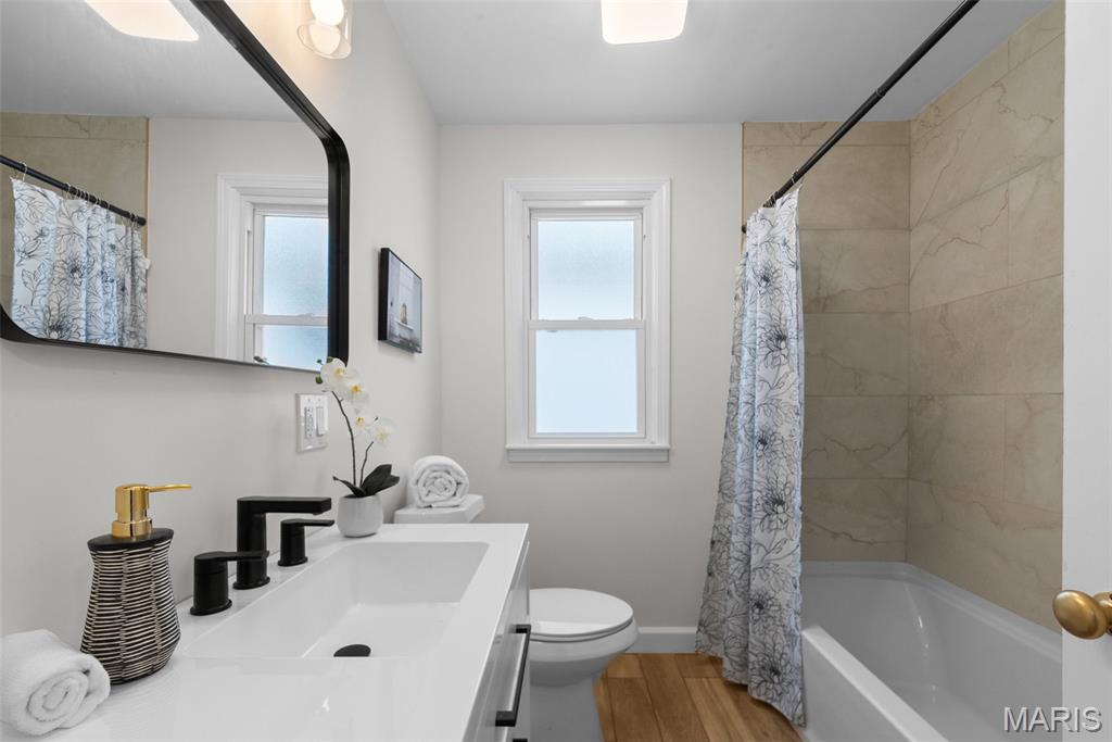 3355 Sublette Avenue St. Louis, MO 63139 - Photo 14 of 23