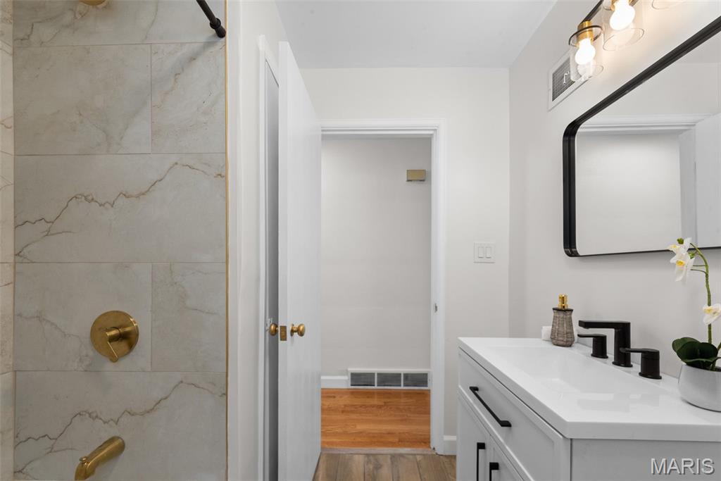 3355 Sublette Avenue St. Louis, MO 63139 - Photo 15 of 23