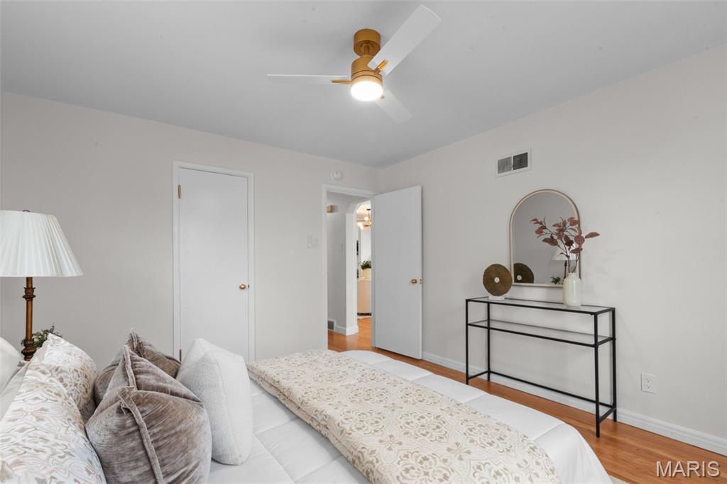 3355 Sublette Avenue St. Louis, MO 63139 - Photo 16 of 23