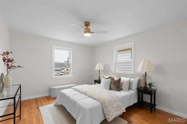$280,000 | 3355 Sublette Avenue, St. Louis, MO 63139