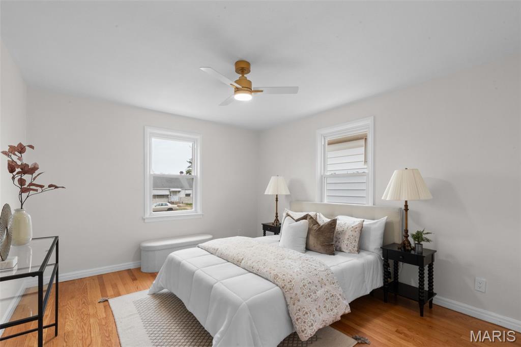 3355 Sublette Avenue St. Louis, MO 63139 - Photo 17 of 23