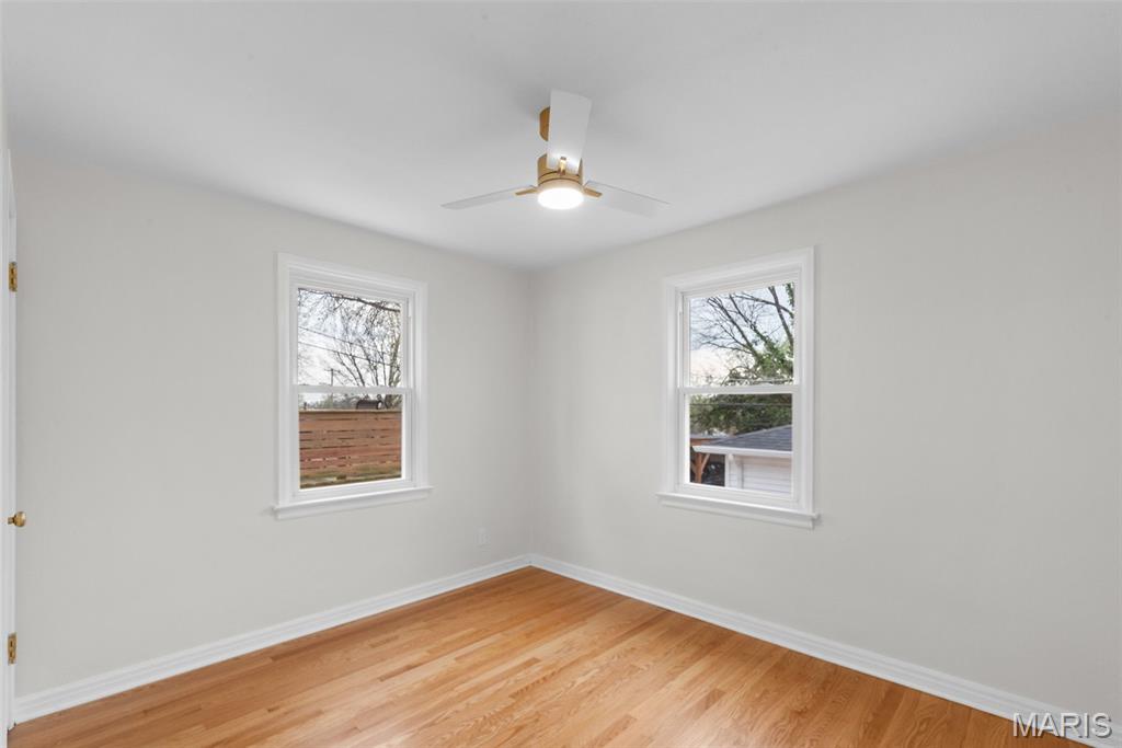 3355 Sublette Avenue St. Louis, MO 63139 - Photo 18 of 23