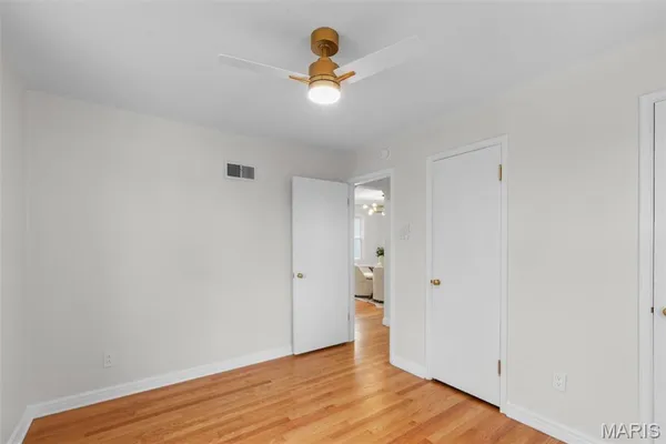 $280,000 | 3355 Sublette Avenue, St. Louis, MO 63139