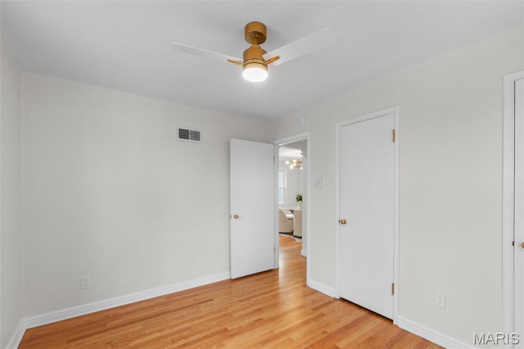 3355 Sublette Avenue St. Louis, MO 63139 - Photo 19 of 23