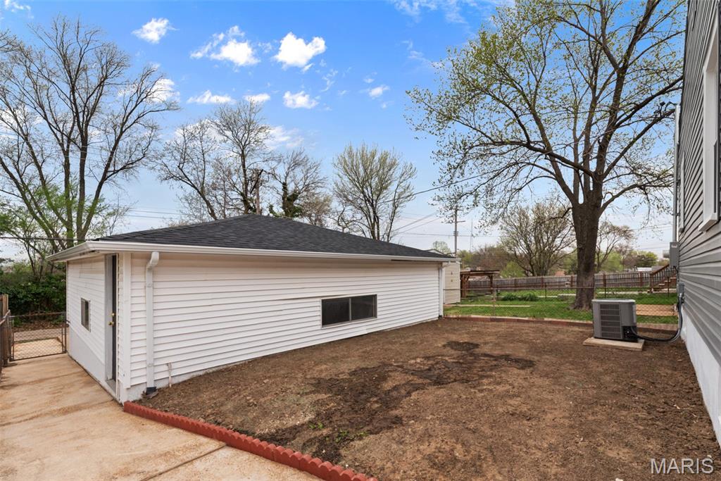 3355 Sublette Avenue St. Louis, MO 63139 - Photo 20 of 23