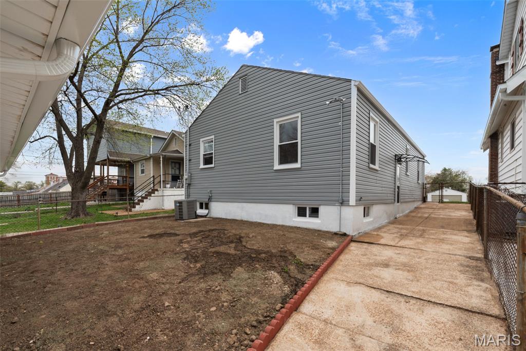 3355 Sublette Avenue St. Louis, MO 63139 - Photo 21 of 23