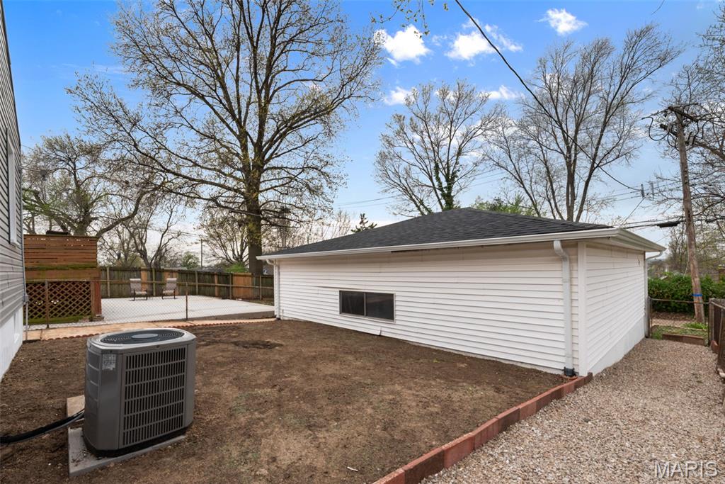 3355 Sublette Avenue St. Louis, MO 63139 - Photo 22 of 23