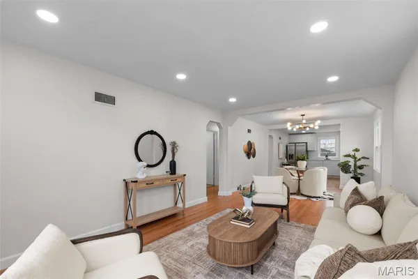 $280,000 | 3355 Sublette Avenue, St. Louis, MO 63139