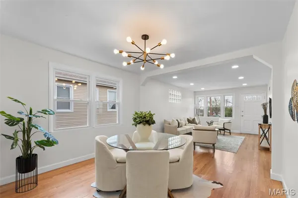 $280,000 | 3355 Sublette Avenue, St. Louis, MO 63139