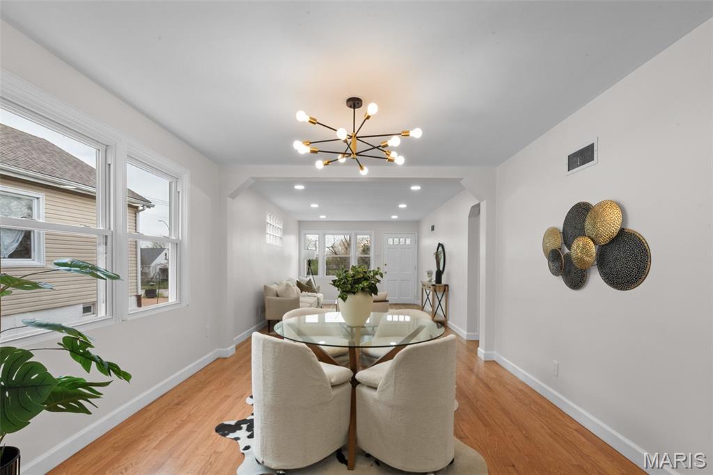 3355 Sublette Avenue St. Louis, MO 63139 - Photo 8 of 23