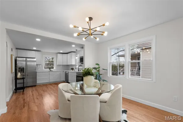 $280,000 | 3355 Sublette Avenue, St. Louis, MO 63139