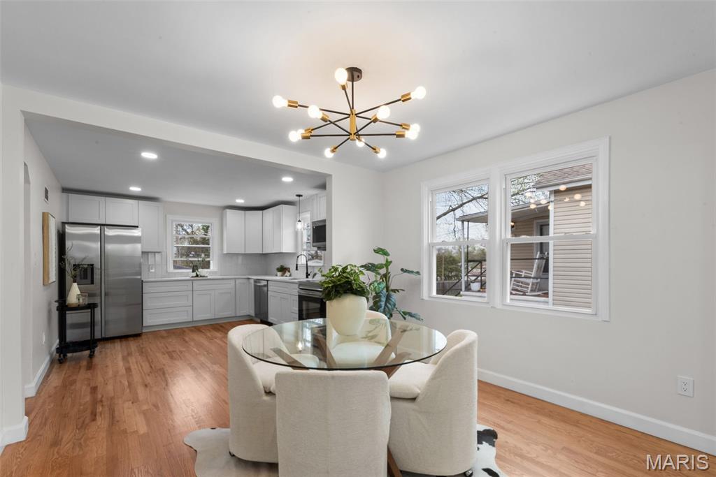 3355 Sublette Avenue St. Louis, MO 63139 - Photo 9 of 23