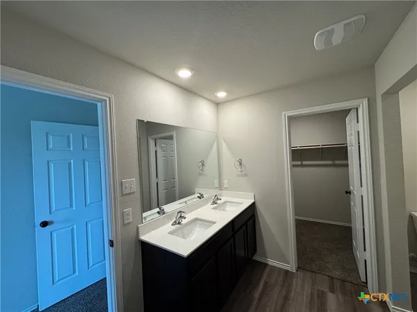 $1,795 | 402 Stone Vly Road, Temple, TX 76502