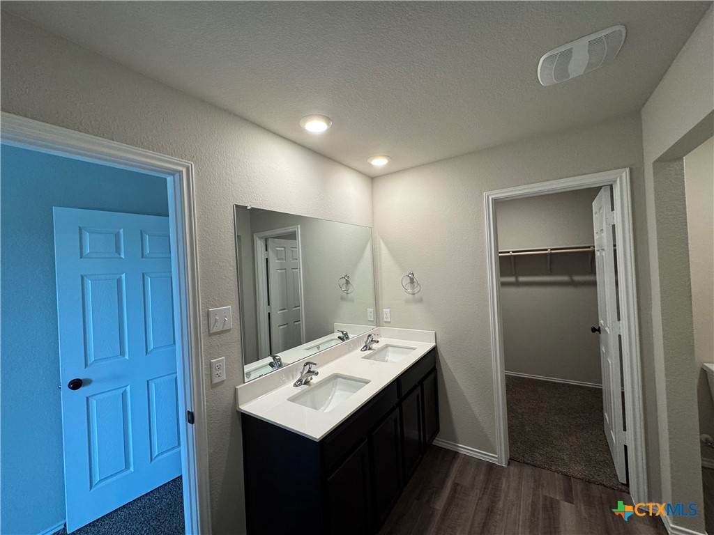 402 Stone Vly Road Temple, TX 76502 - Photo 12 of 18