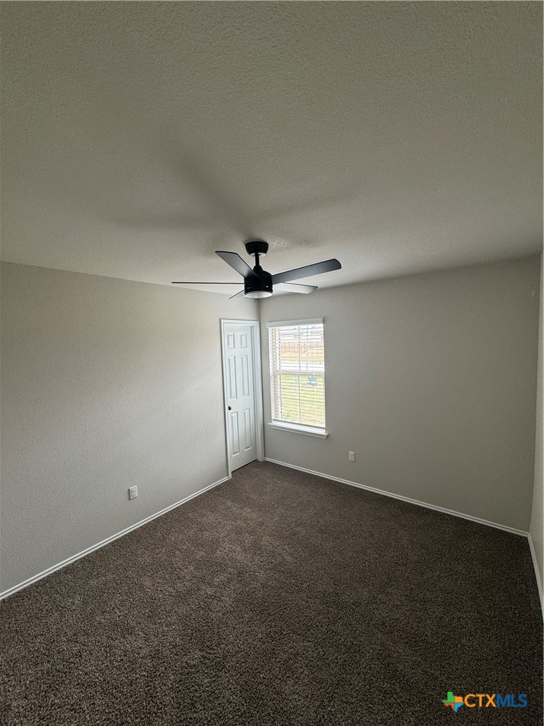 402 Stone Vly Road Temple, TX 76502 - Photo 16 of 18