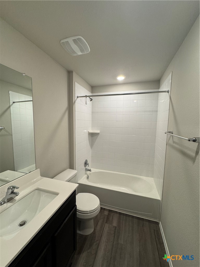 402 Stone Vly Road Temple, TX 76502 - Photo 17 of 18