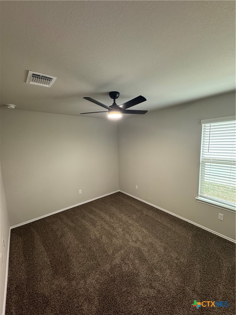 402 Stone Vly Road Temple, TX 76502 - Photo 18 of 18