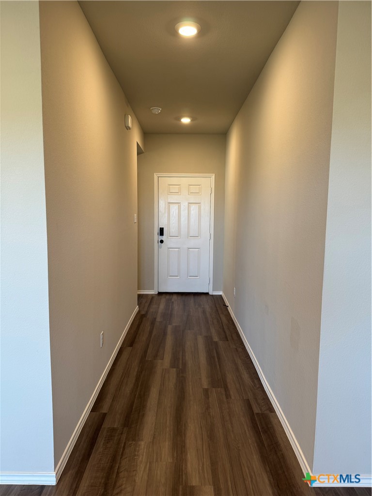 402 Stone Vly Road Temple, TX 76502 - Photo 4 of 18